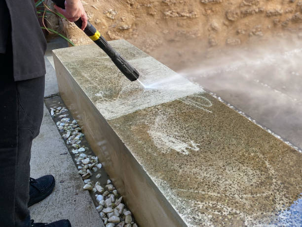 Best Exterior Home Cleaning  in Brigham City, UT